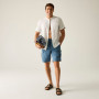 Pánske plavky Regatta Blanmont Swim Short