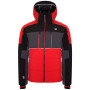 Pánska bunda Dare 2b Pivotal Jacket