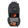 Batoh s hydrovakem Dakine Syncline 16l