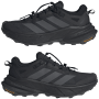 Pánske topánky Adidas Terrex Freehiker Sl