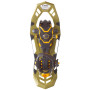 Snežnice TSL Highlander Adjust M zelená Olive