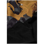 Detské tričko Lego Wear Lwtaj 718 Black