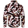 Detská mikina Dare 2b Wing It Fleece HucklbrAbst