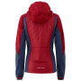 Dámska bunda Kari Traa Tirill 2.0 Jacket