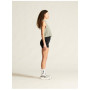 Dámske kraťasy Craft W Collective Hotpants