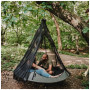 Moskytiéra Hamaka.eu Hangout Pod