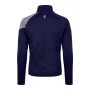 Pánska mikina High Point Dancer Sweatshirt