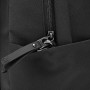 Batoh Pacsafe GO 25L