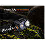 Čelovka Fenix HL45R