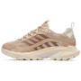Dámske turistické topánky Merrell Moab Speed 2