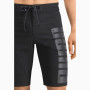 Pánske plavky Puma Long Board Shorts