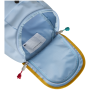 Detský batoh The North Face Y Mini Explorer