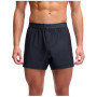 Pánske boxerky Under Armour Lounge Tech Mesh Boxer - 6