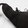 Ľadvinka Fjällräven Abisko Hip Pack 6