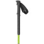 Skialpové palice Scott Proguide SRS