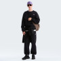 Pánske tepláky The North Face Essential Simple Dome Relaxed Pant