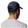 Šiltovka Columbia Spring Canyon™ II Ball Cap