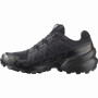 Dámske topánky Salomon Speedcross 6 Gore-Tex