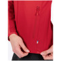 Dámska bunda High Point Versa Lady Hoody Jacket