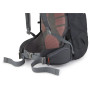 Batoh Lowe Alpine Sirac 50