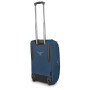 Cestovný kufor Osprey Daylite Carry-On Wheeled Duffel
