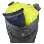 Batoh Thule Stir 35L Men's