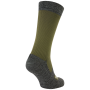 Nepremokavé ponožky SealSkinz Raynham