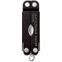 Multitool Leatherman Micra Aluminum