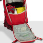 Batoh Osprey Siskin 12