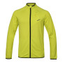 Pánska mikina Husky Tarp Zip M