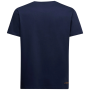 Pánske tričko La Sportiva Always Climbing T-Shirt M