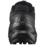 Pánske topánky Salomon Speedcross 6