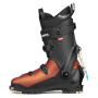 Skialpové topánky Scarpa F1 Rs