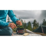 Varič a riad Robens Fire Beetle Pro Cook Set M