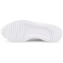 Dámske topánky Puma R78 Wns Raw Metallics
