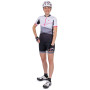 Dámsky cyklistický dres Etape Liv