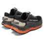 Pánske bežecké topánky New Balance Fresh Foam X More Trail v3