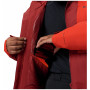 Pánska bunda Columbia Alpine Echo™ Insulated Jacket