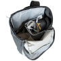 Batoh Blue Ice Octopus 25L