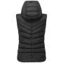 Dámska vesta Dare 2b Complicate Gilet