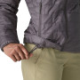 Dámska bunda Patagonia W's Nano Puff Jacket