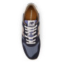 Pánske topánky New Balance ML373OC2