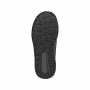 Detské topánky Adidas Terrex Anylander Mid Climaproof J Black