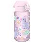 Detská fľaša Ion8 Leak Proof Unicorn 350 ml
