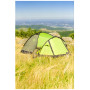 Stan Coleman Monviso 3