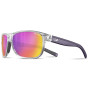 Slnečné okuliare Julbo Renegade M Sp3 Cf