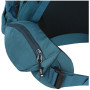 Turistický batoh Zulu Summit II 65 L