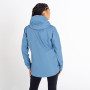 Dámska bunda Dare 2b Already Jacket