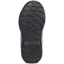 Detské topánky Adidas Terrex Ax4S K