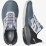 Dámske turistické topánky Salomon Outpulse Gore-Tex